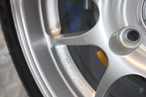 ANITERA 145 17インチ ミシュラン 145SR15 78S TL XZX MICHELIN CLASSIC 145R15 145-15