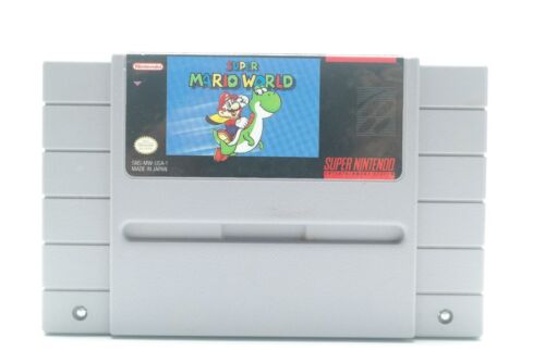 Amazon.co.jp: SNES ソフト ファーストサムライ ランセーバー