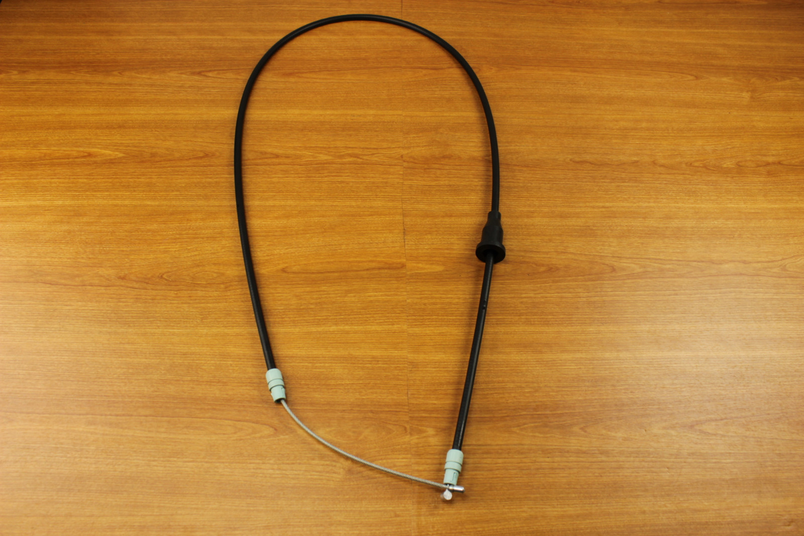 20052007 Chrysler Town & Country Dodge Grand Caravan Parking Brake