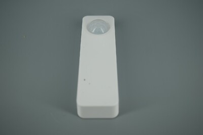 THIRDREALITY Zigbee Motion Sensor, Zigbee Hub Required, Pet Friendly