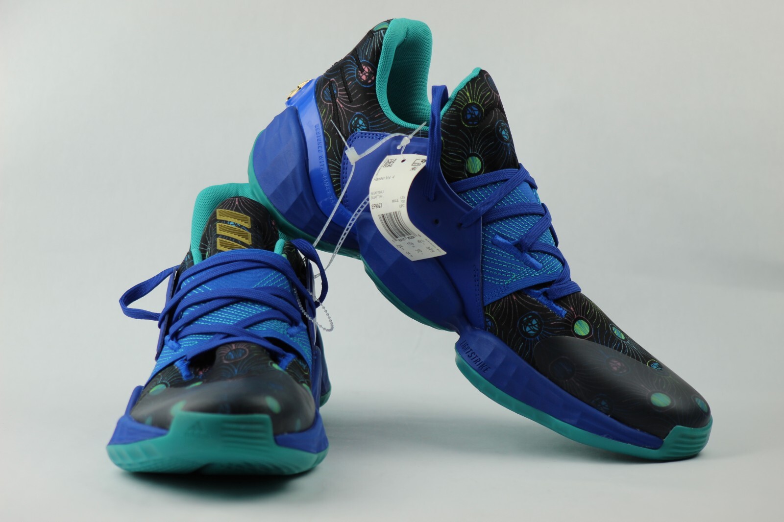 nike air max dia black metallic platinum