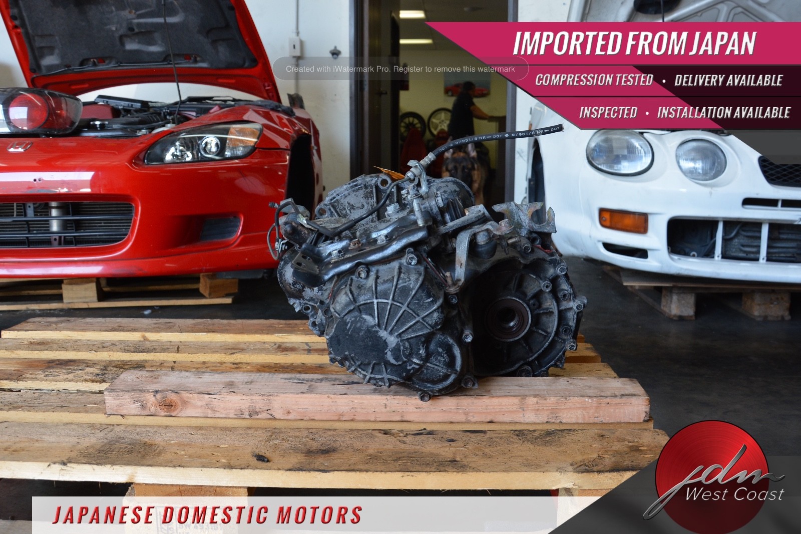 Toyota toyota matrix awd manual transmission : Used Toyota Celica Complete Manual Transmissions for Sale