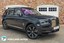 2019 Rolls-Royce Cullinan 6.75 V12 Auto 4WD Euro 6 5dr