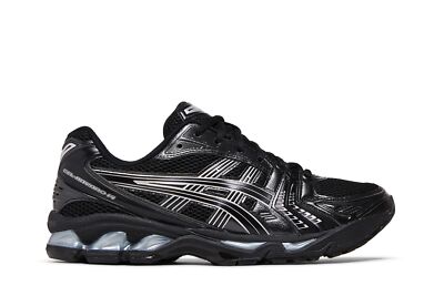 【美品希少】asics GEL-KAYANO 14 1201A019 25cm $_1.JPG?set_id=880000500F