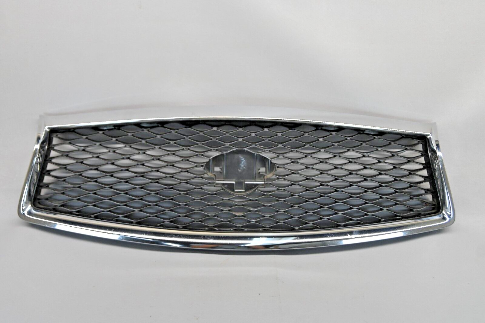 RLA Q5000様 Osram Lumilux® L 16W/ 840 G13 T8 (4050300446066) - Opinie i