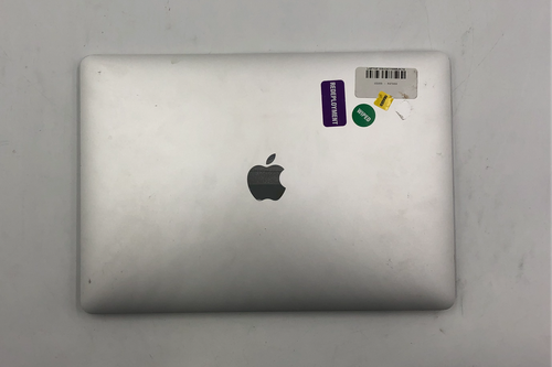 Apple MacBook Air - A1932 - 2018 13