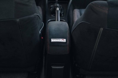 image 11 of interior