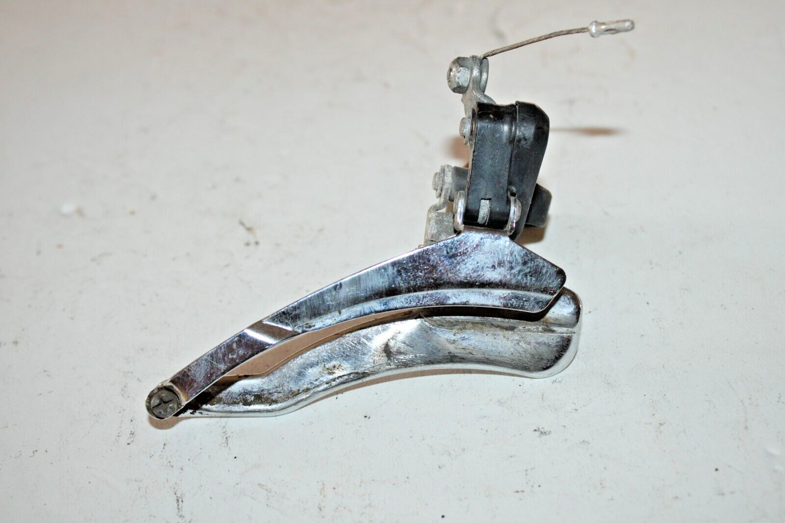 SHIMANO - A $_57.PNG?set_id=880000500F