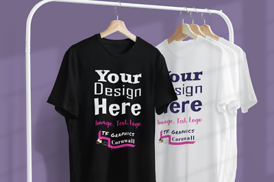 funny personalised t shirts