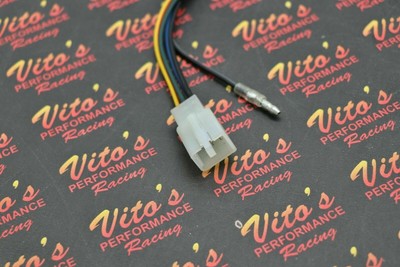 NEW on off switch run start stop headlight kill switch Yamaha Banshee 1995-2001