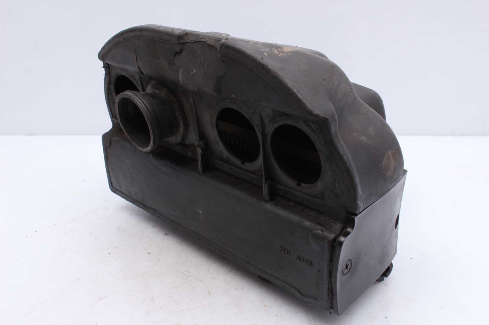 らいむ　PIXELA Xit Air Box 120cw XIT-AIR120CW Xit AirBox(サイト エアーボックス) クラウド録画