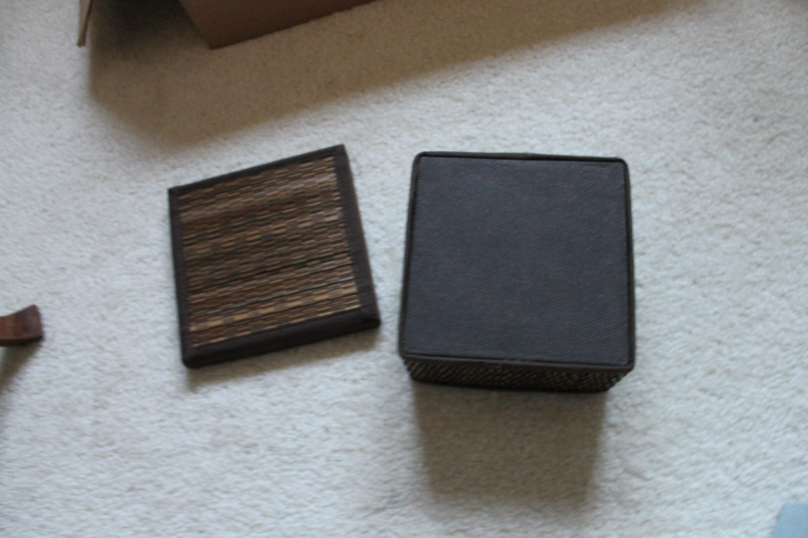 Picture 2