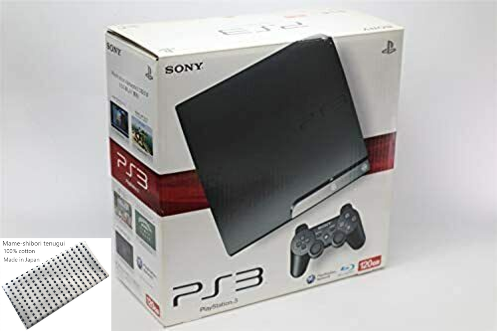 $_57.PNG?set_id=880000500F $_57.PNG?set_id=880000500F