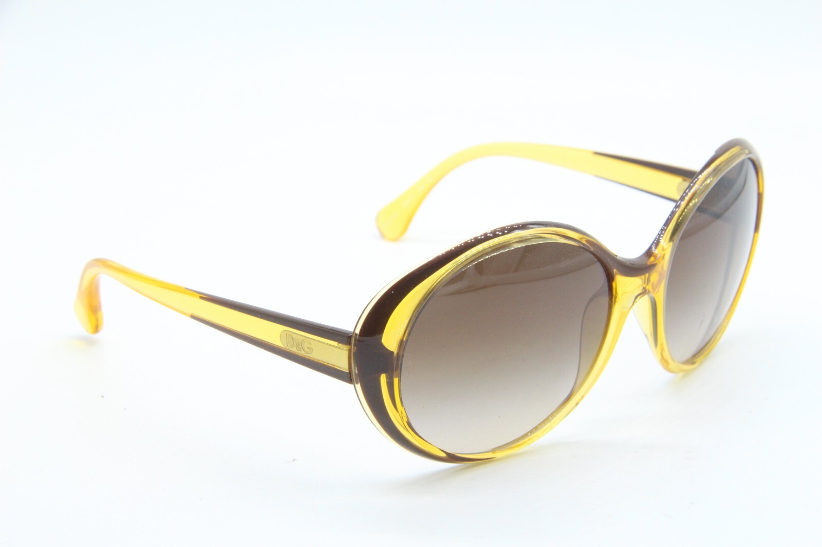 【関税&送料込】Dolce & Gabbana Dolce Gabbana Destroyed Deni 関税&送料込】Dolce & Gabbana Dolce Gabbana Destroyed Deni