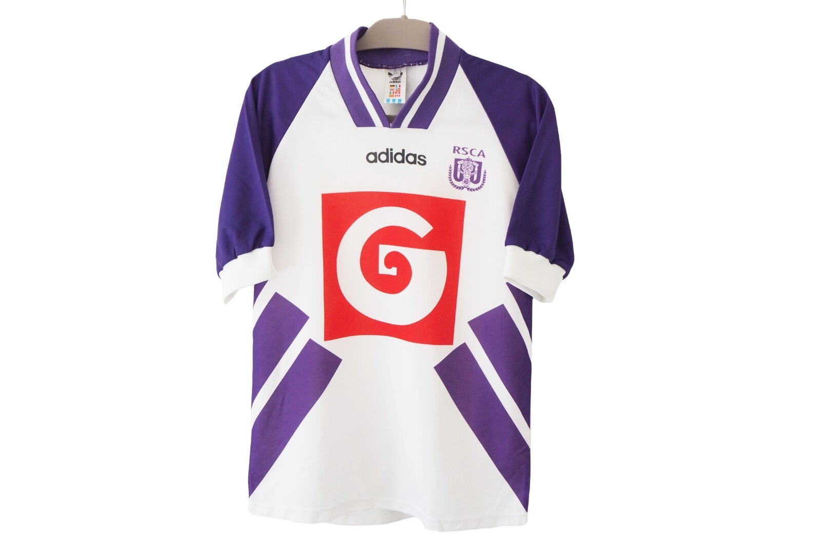adidasアンデルレヒトホーム94/95 $_57.JPG?set_id=880000500F