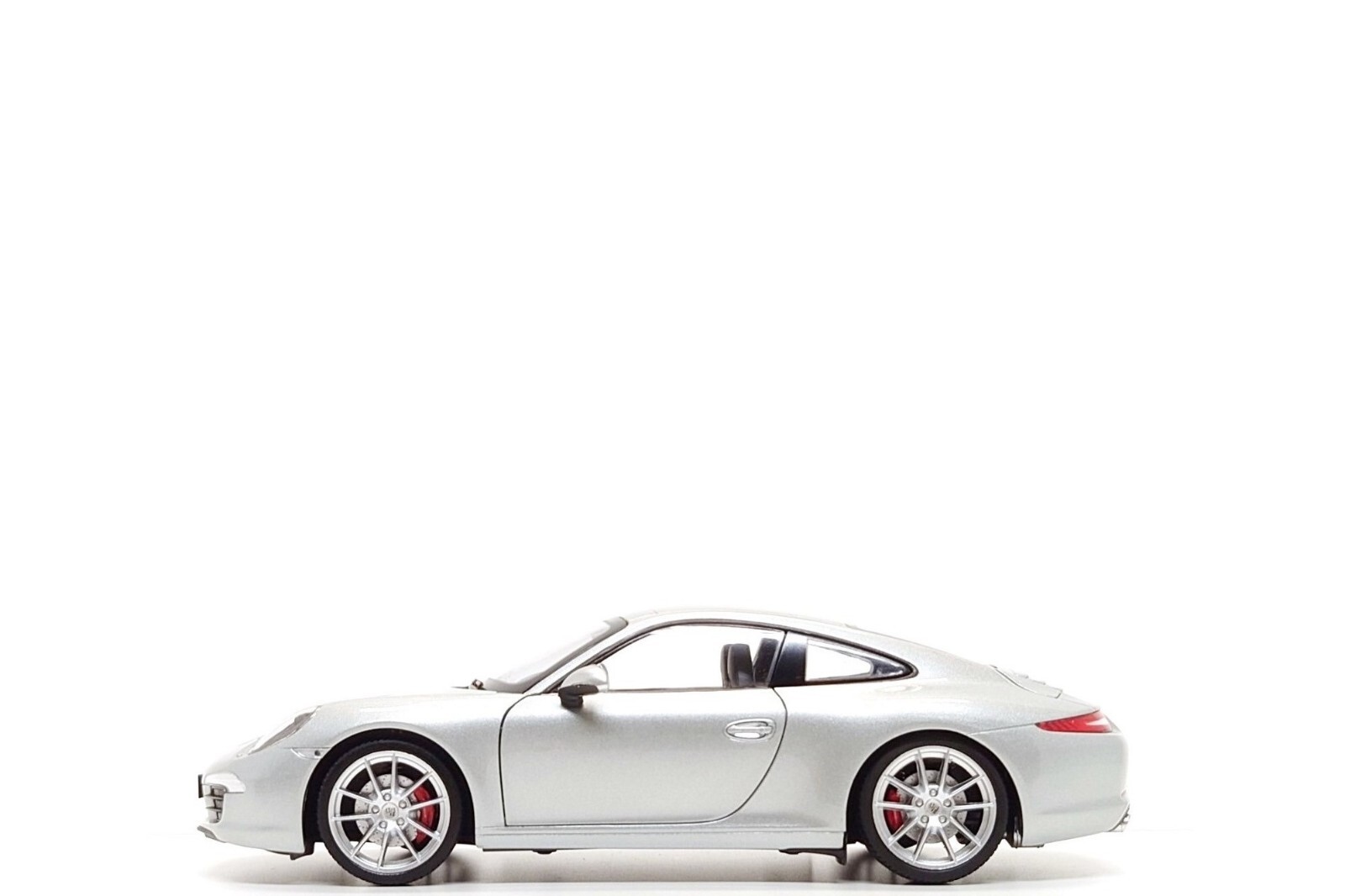 WELLY   ポルシェ911（991）カレラS レビュー スピードシティ（WELLY） ポルシェ 911（991）カレラS