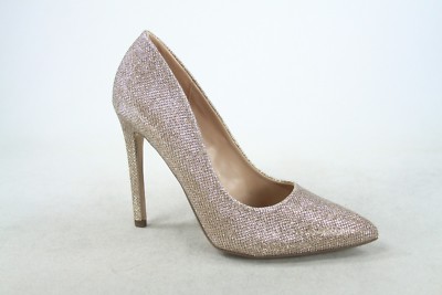 NEW Womens 19 color Pointy Toe Stiletto High Heel Dress Pump Shoes Size 5.5 - 11