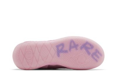 Pre-owned Puma Mb.01 'iridescent' 309755-01 In Purple