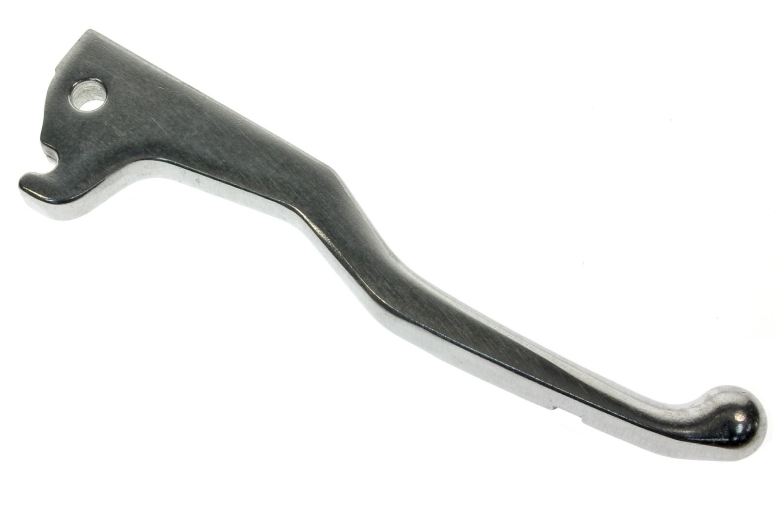 取引出品 Compatible With Yamaha For Zuma125 For YW125HR For YW125HS