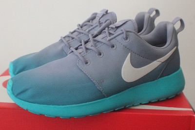 Nike Roshe One Flyknit ?????? ? ????????? Nike Roshe One Flyknit ?????? ? ?????????