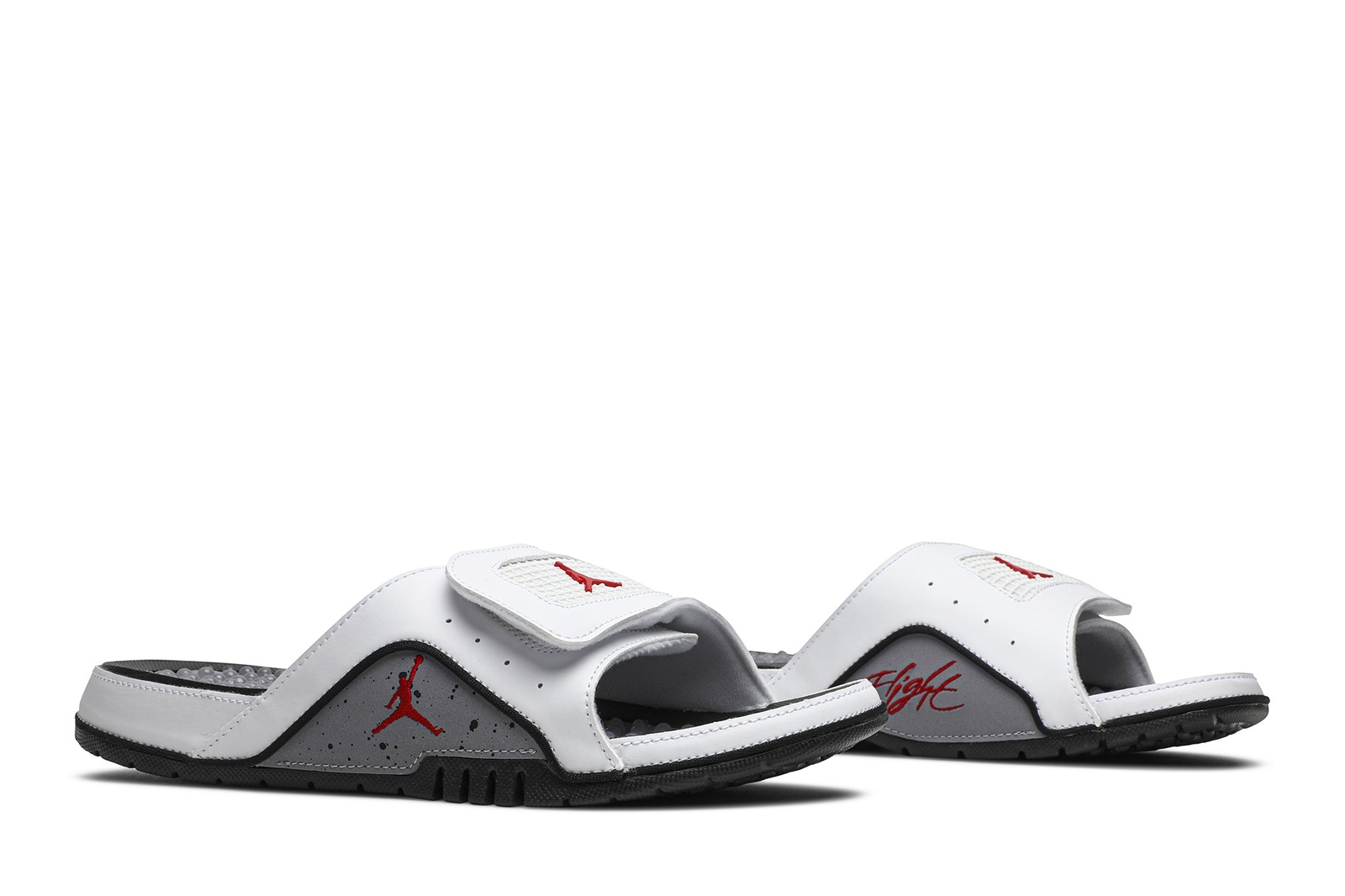 J*a様 Nike Jordan Hydro 4 Retro $_57.JPG?set_id=880000500F