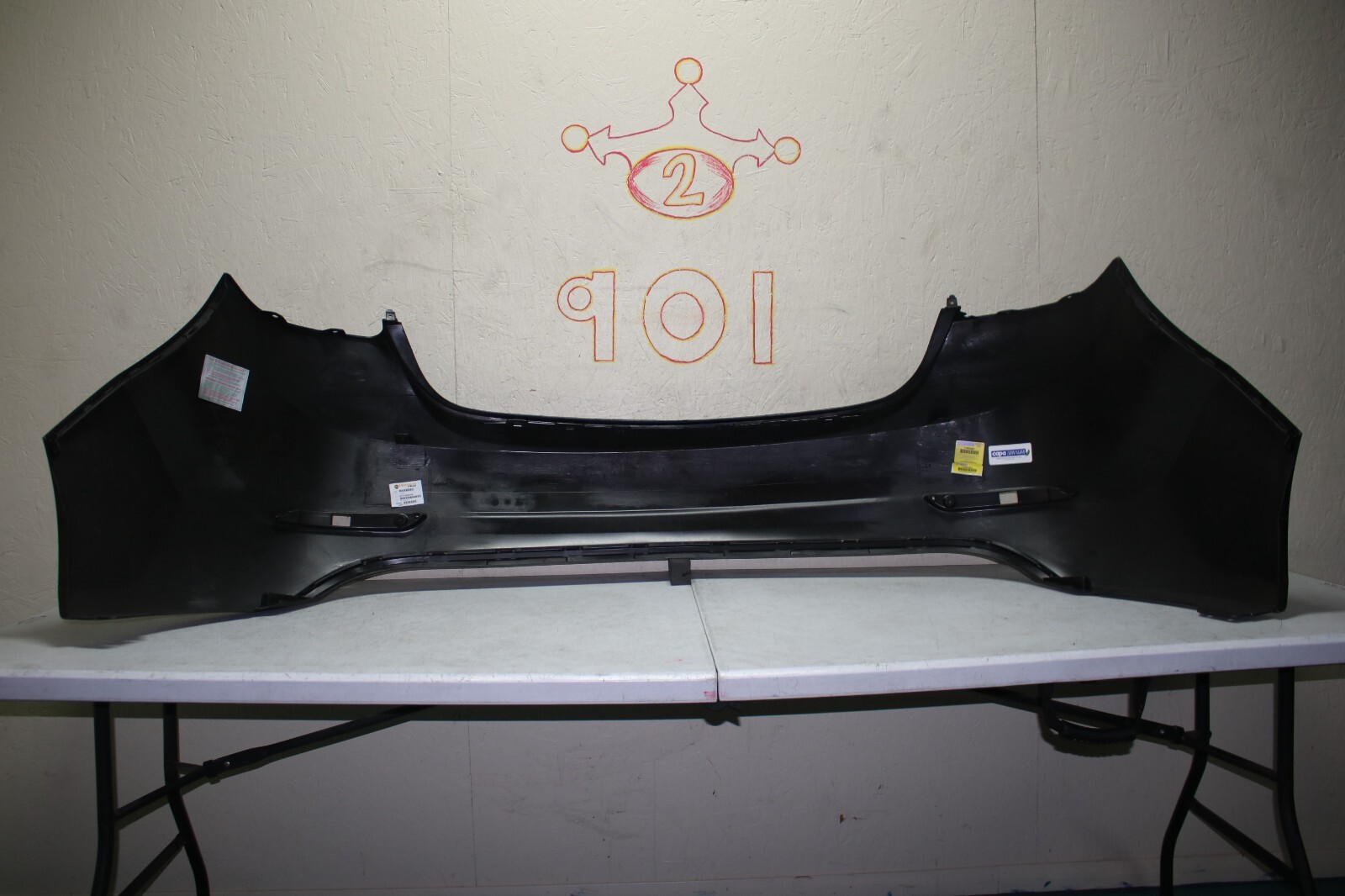 Picture 4