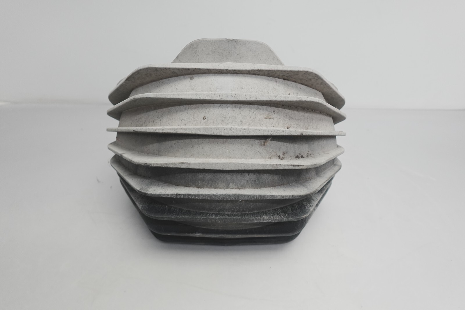 2004-2021 Kawasaki OEM Reverse Gate Scoop Bucket 59477-0001