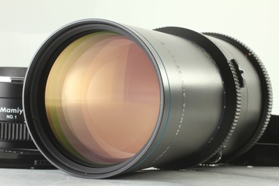 【TOP MINT!!】 Ma...