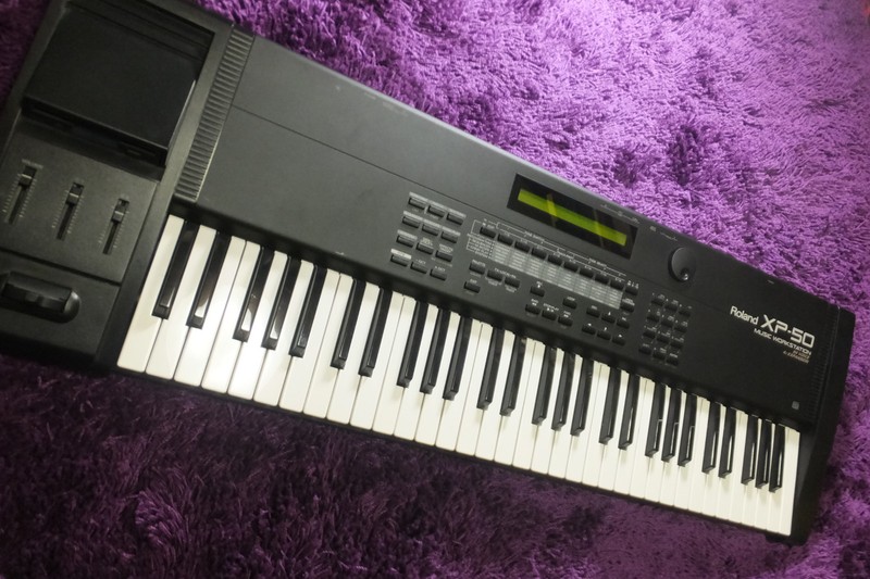синтезатор бу авито. Yamaha psr-e473. Korg pa 80. Yamaha e433. синтезатор авито.
