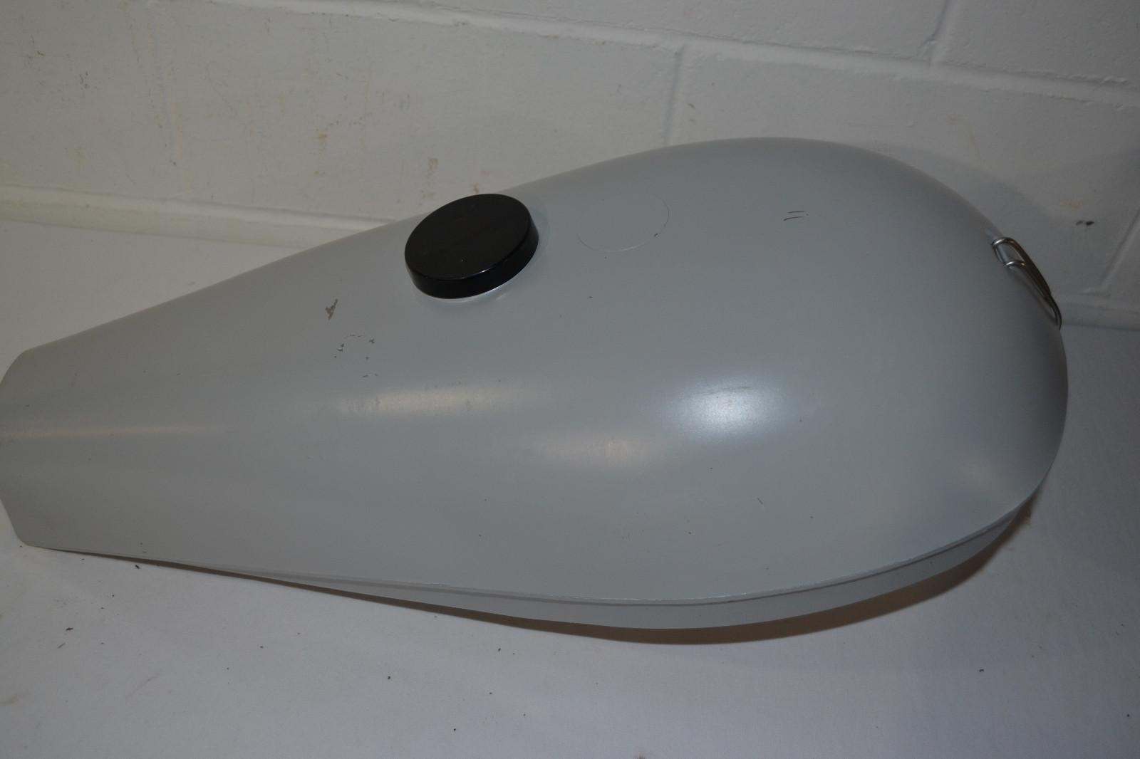 GE M250R2 150 watt Street Light Fixture Cobra Head