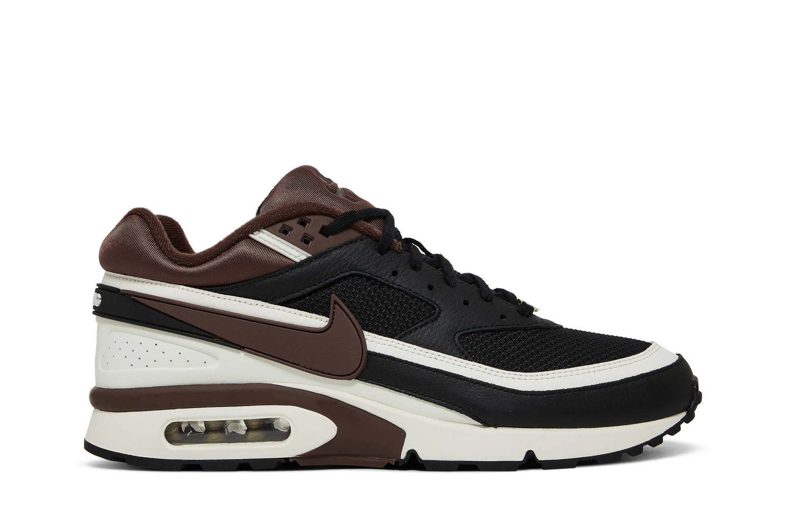 NIKE - なーさん専用 Nike Air Max BW 'City Pack - Beijing' DM6446-001 | eBay