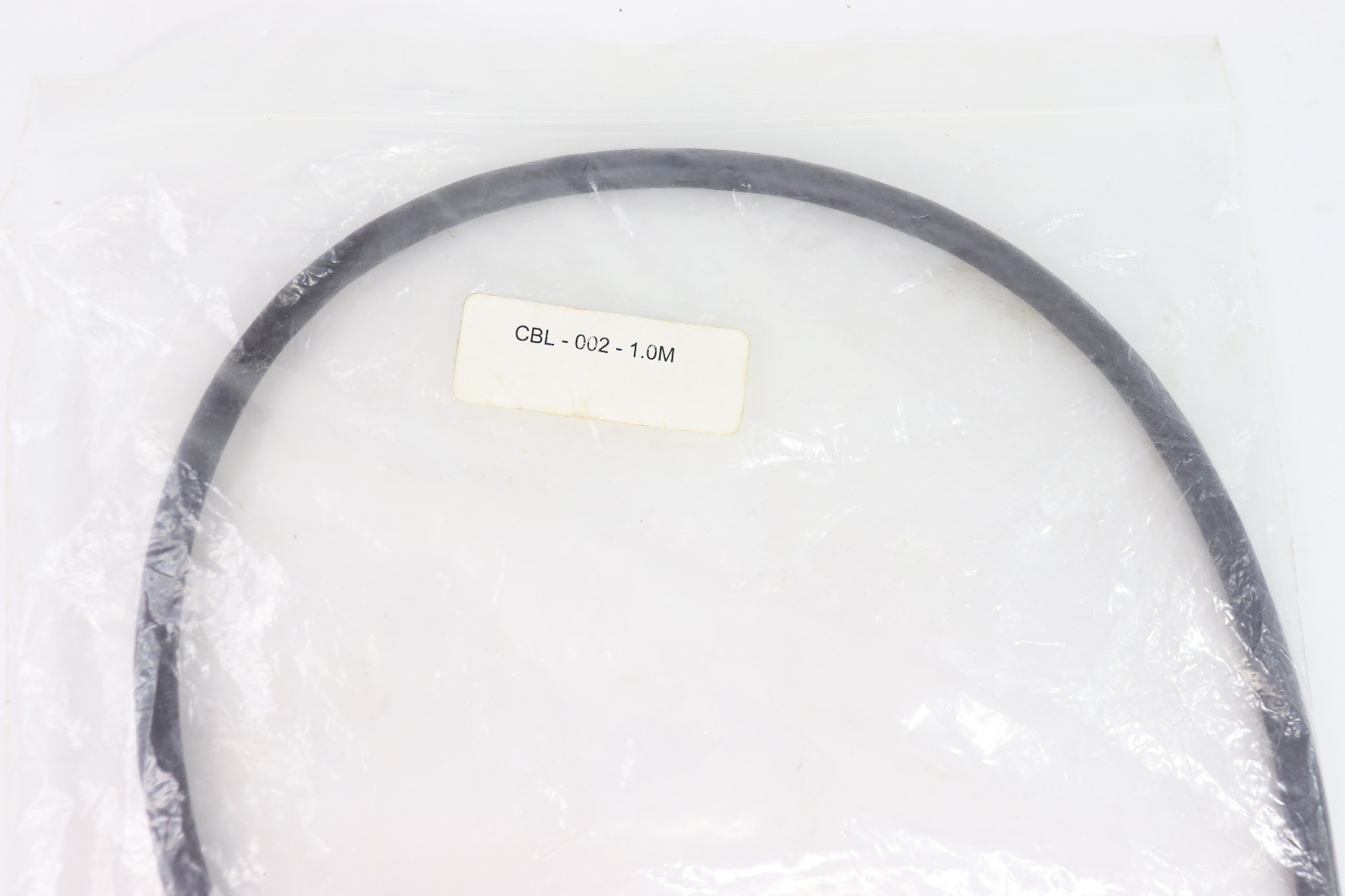 Madison Universal VHDCI SCSI Cable VHDCI HD68M 3.3 Inches New USA