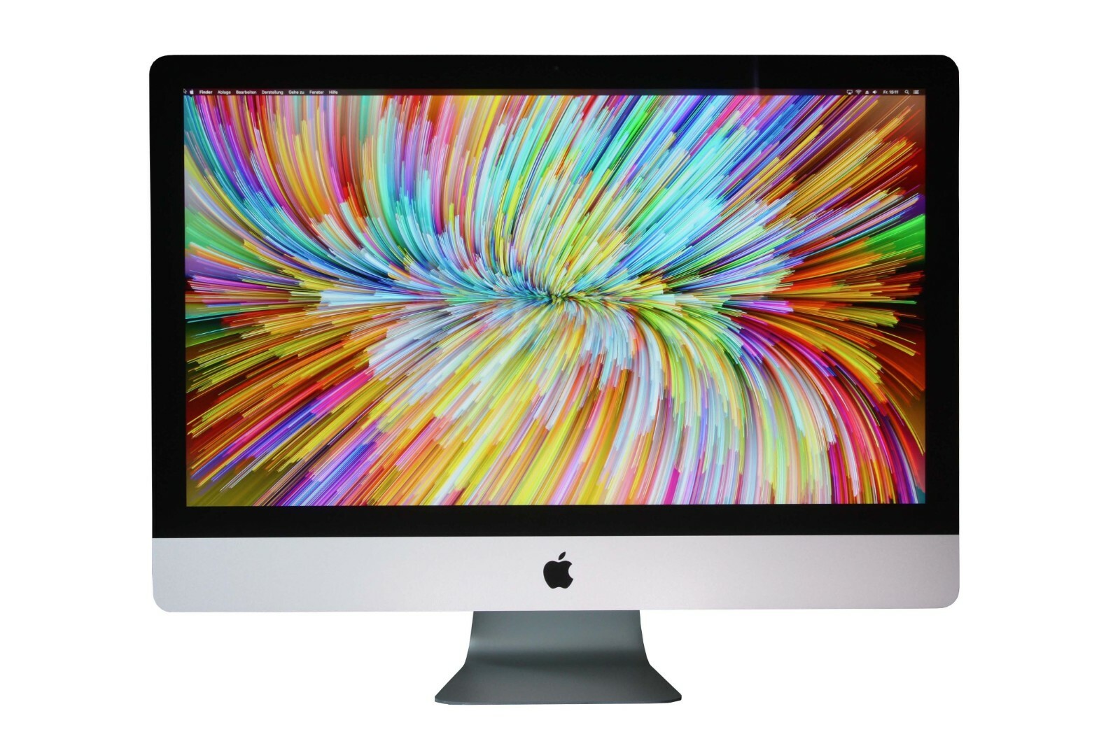 Apple iMac 27インチ 2019 SSD 512GB Amazon.com: Apple 2019 iMac with 3.1GHz Intel Core i5, 27