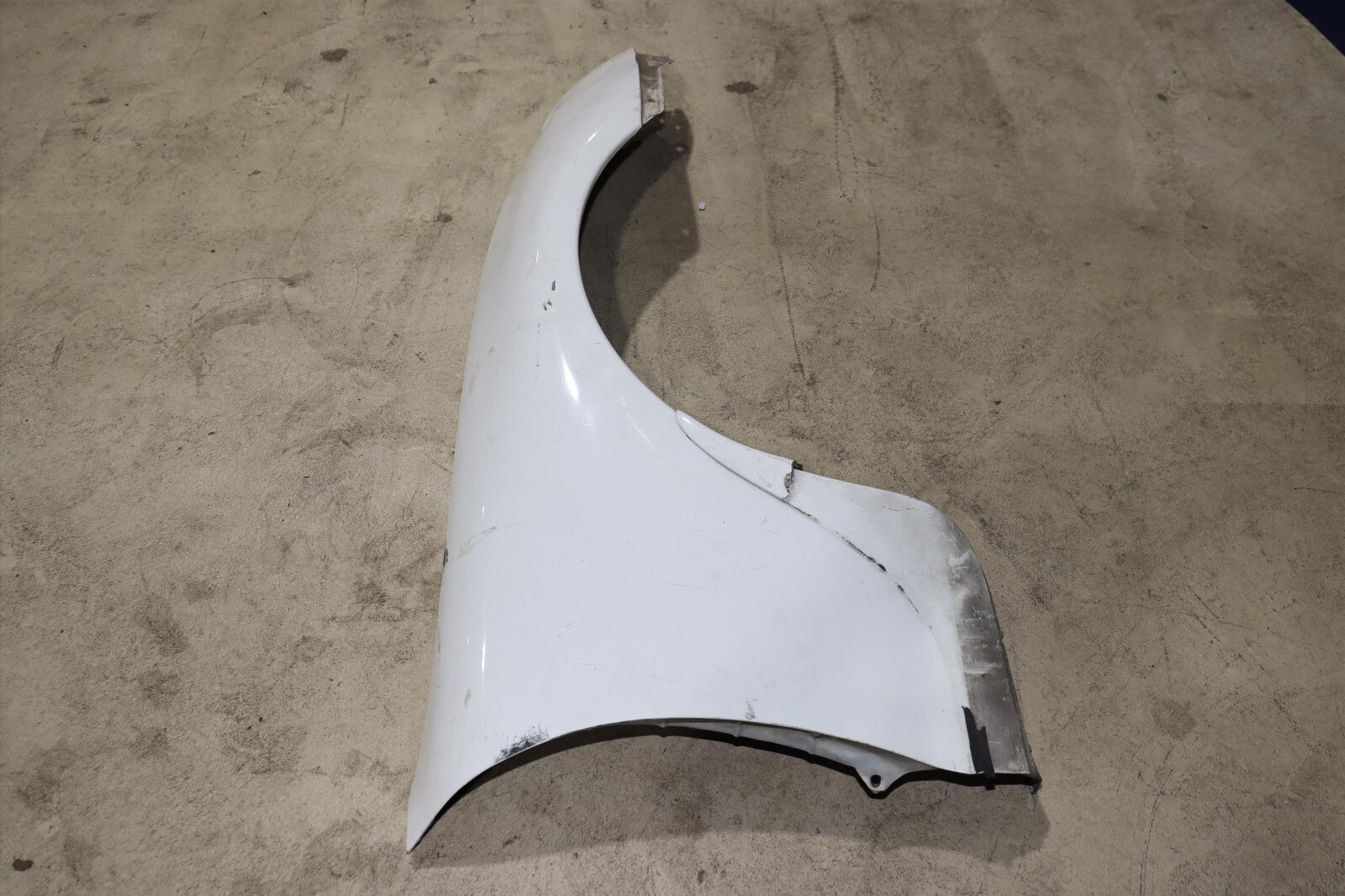 Fender ホワイト MADE IN MEXICO $_1.JPG?set_id=880000500F