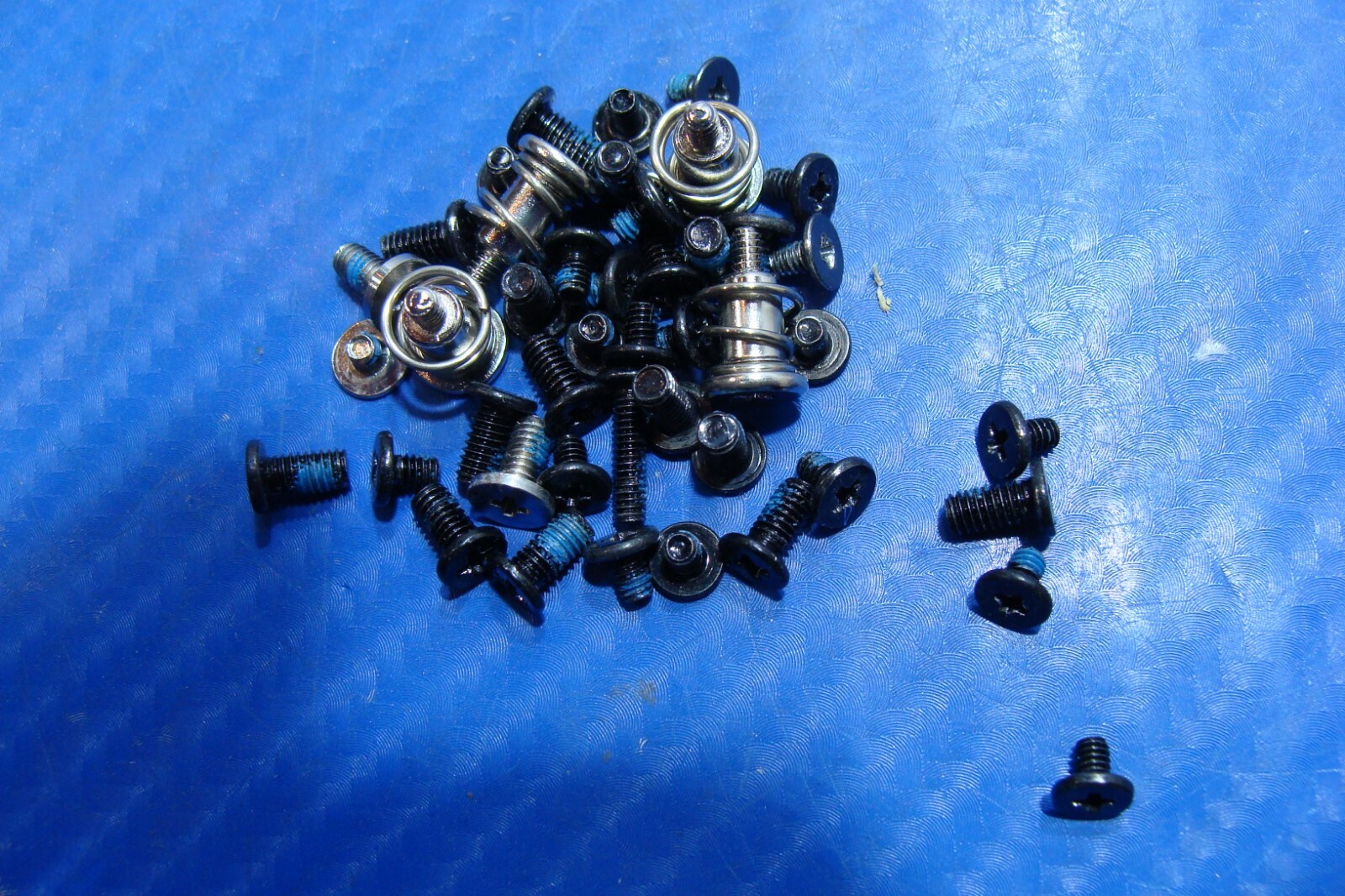 Dell Latitude E6440 14