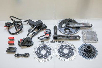 sram force 11 speed groupset