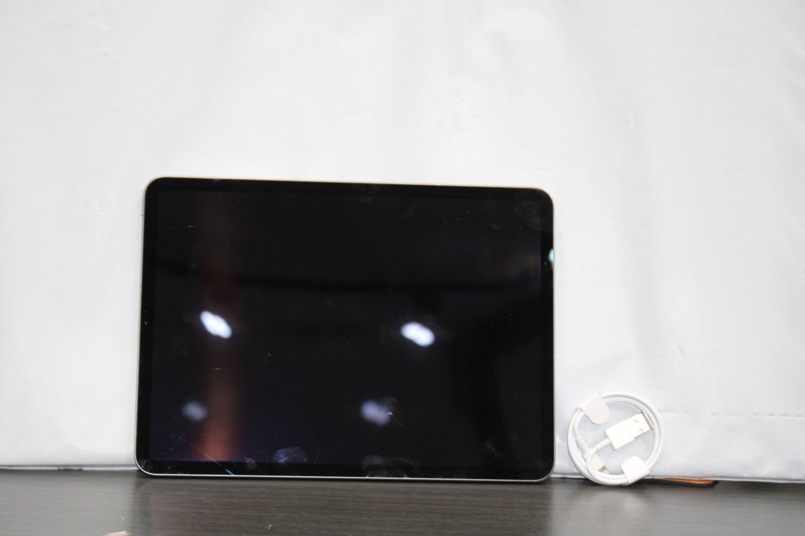 Apple iPad Pro 11