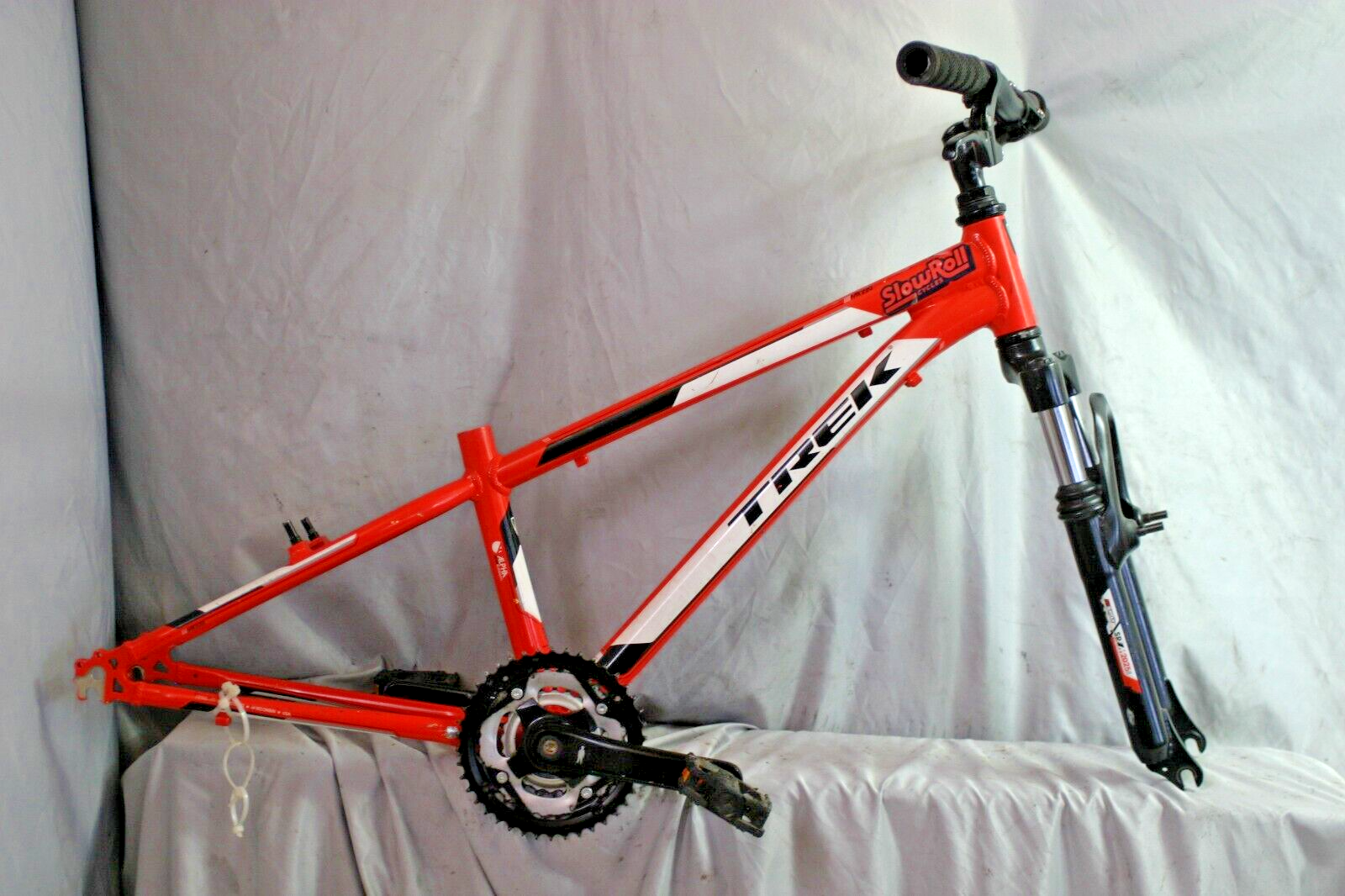 $_57.PNG?set_id=880000500F