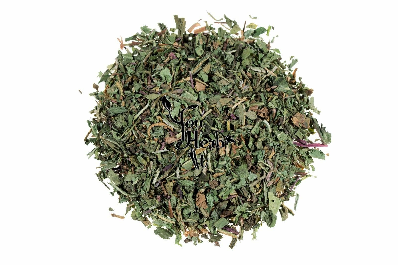 сушеные листья. одуванчик. сухие растения. сушеный одуванчик. одуванчик сушеный.