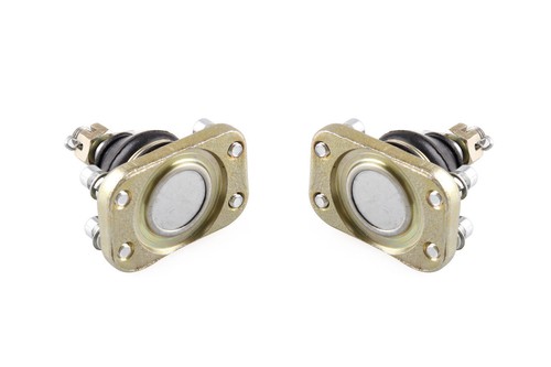 209072 - FRONT VERTICAL LINK - TRIUMPH GT6 VITESSE R/H | eBay