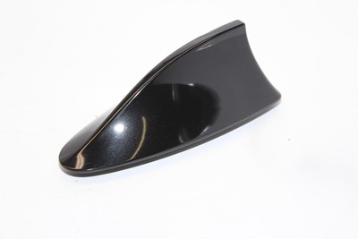 BMW 5er F11 F10 F18 7er F01 F02 F03 F04 Antenne Dachantenne 
