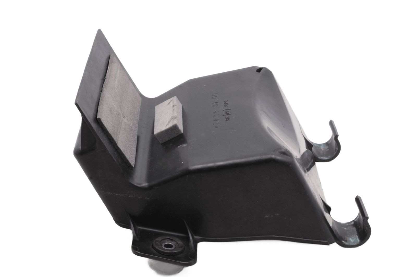 Couvercle de boîte à fusibles boîte à batterie Suzuki GSF 1200 Bandit WVA9 01-05