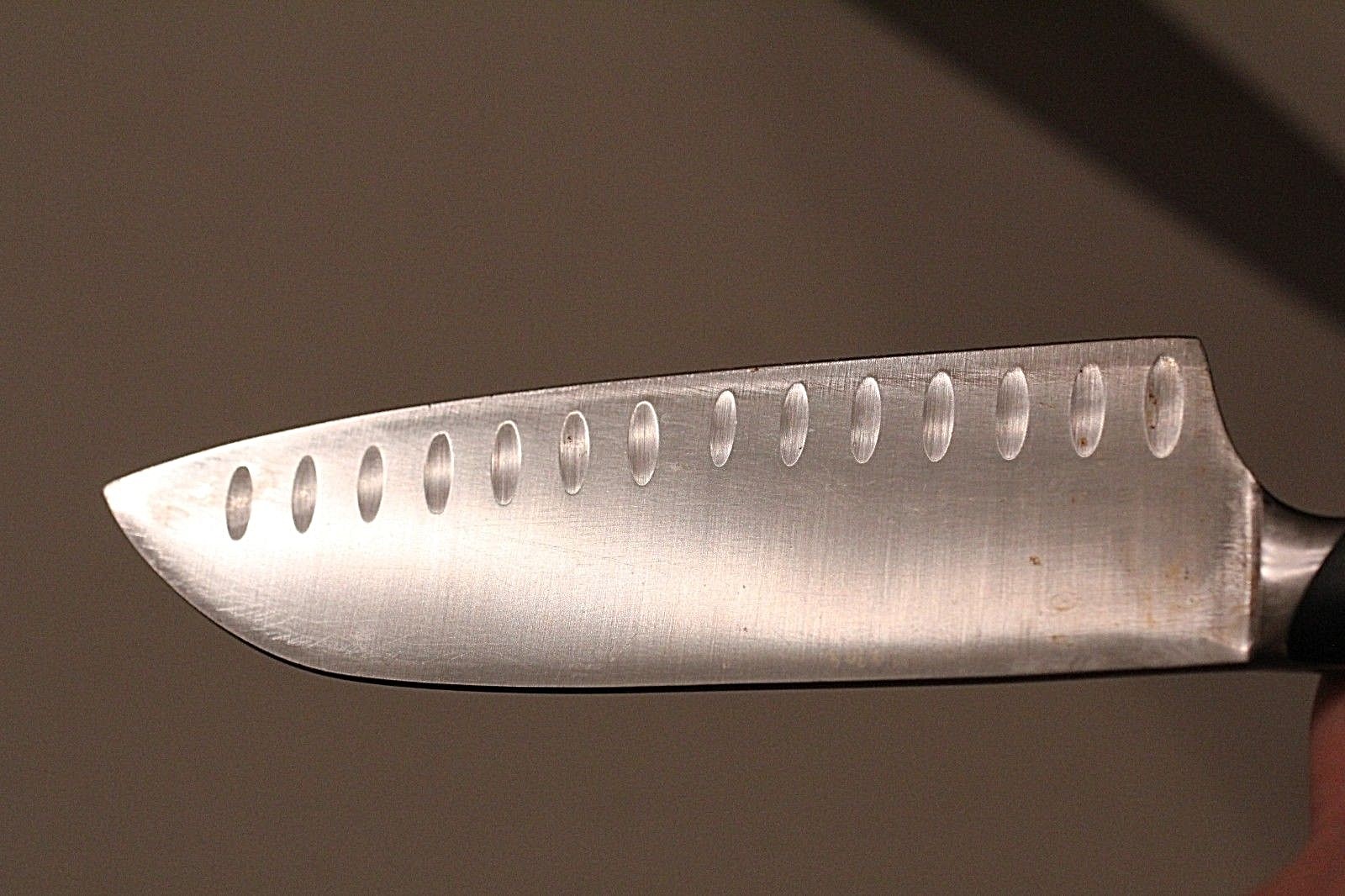 Daniel Boulud Kitchen DBK 6