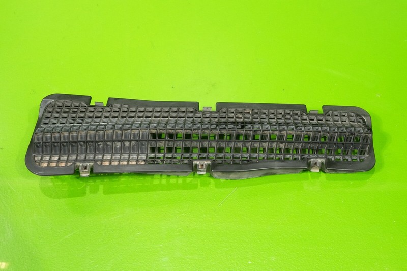 91-99 3000GT OEM driver left windshield wiper cowl vent grille panel trim