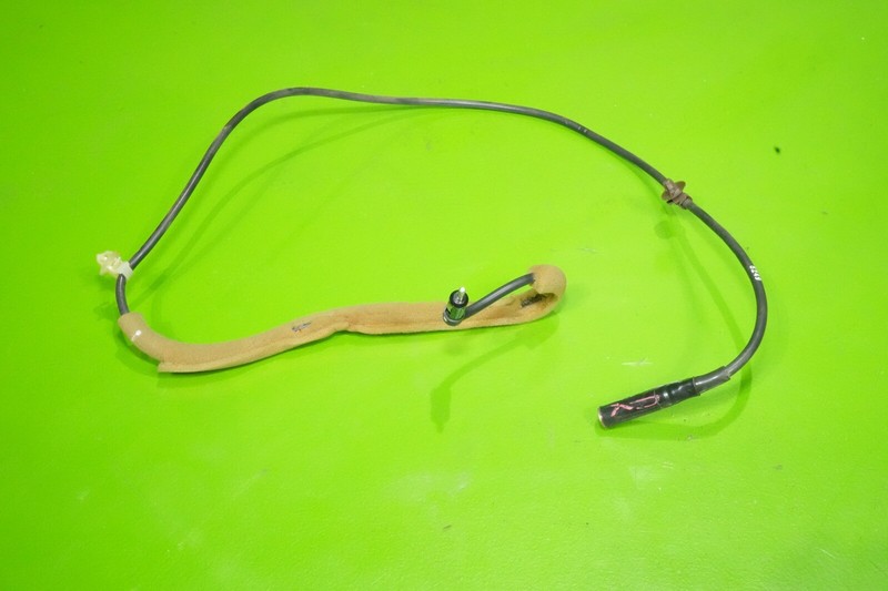96-00 Civic OEM radio stereo antenna extension cable wire Honda Acura