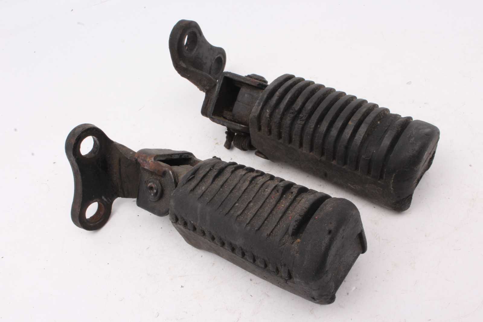 JHONDA様 PEUGEOT 2008 P24 Alufelge/Reifen 9828186080 6.5Jx17CH4 ET32