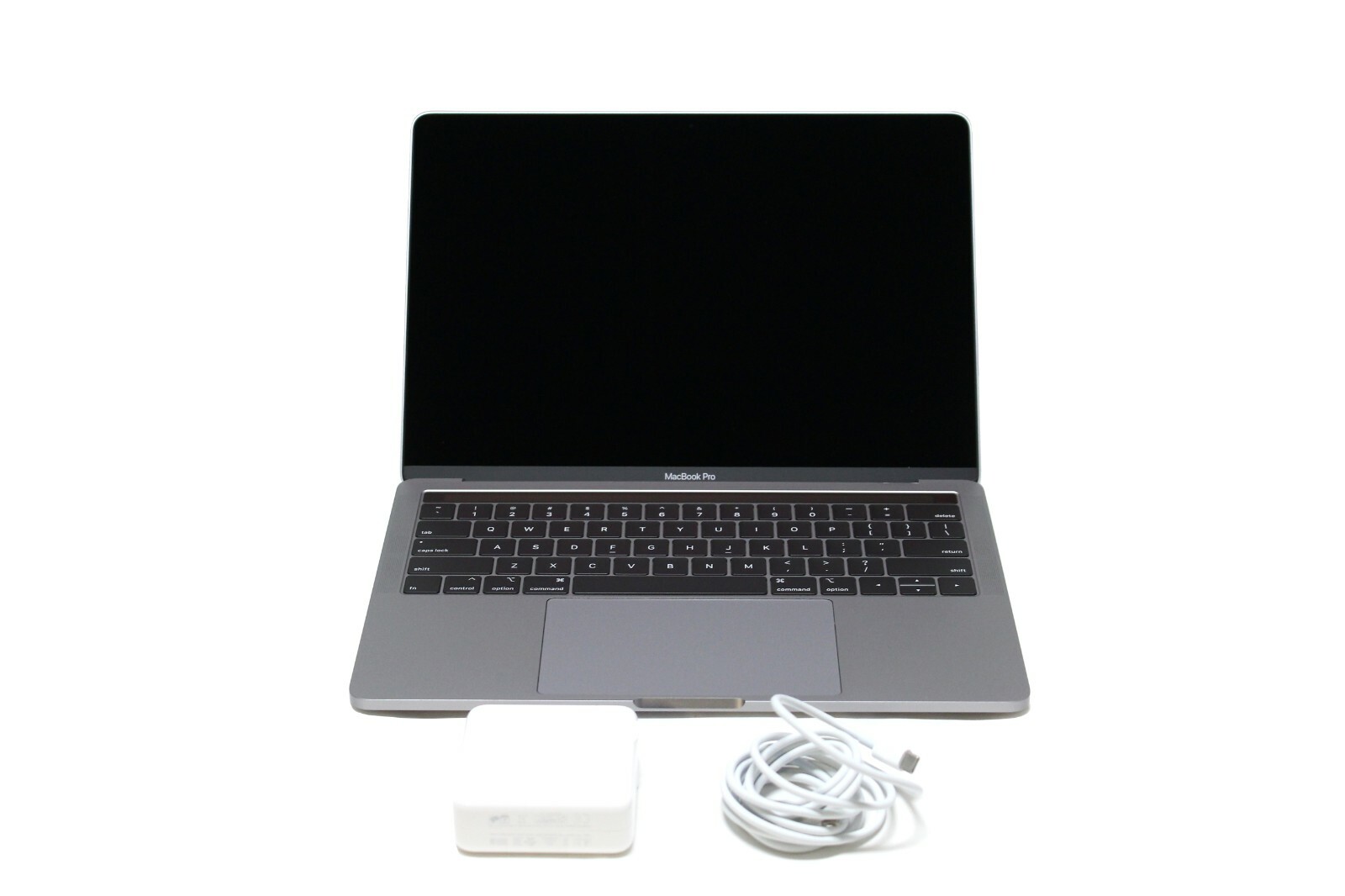 Apple Macbook Pro 13