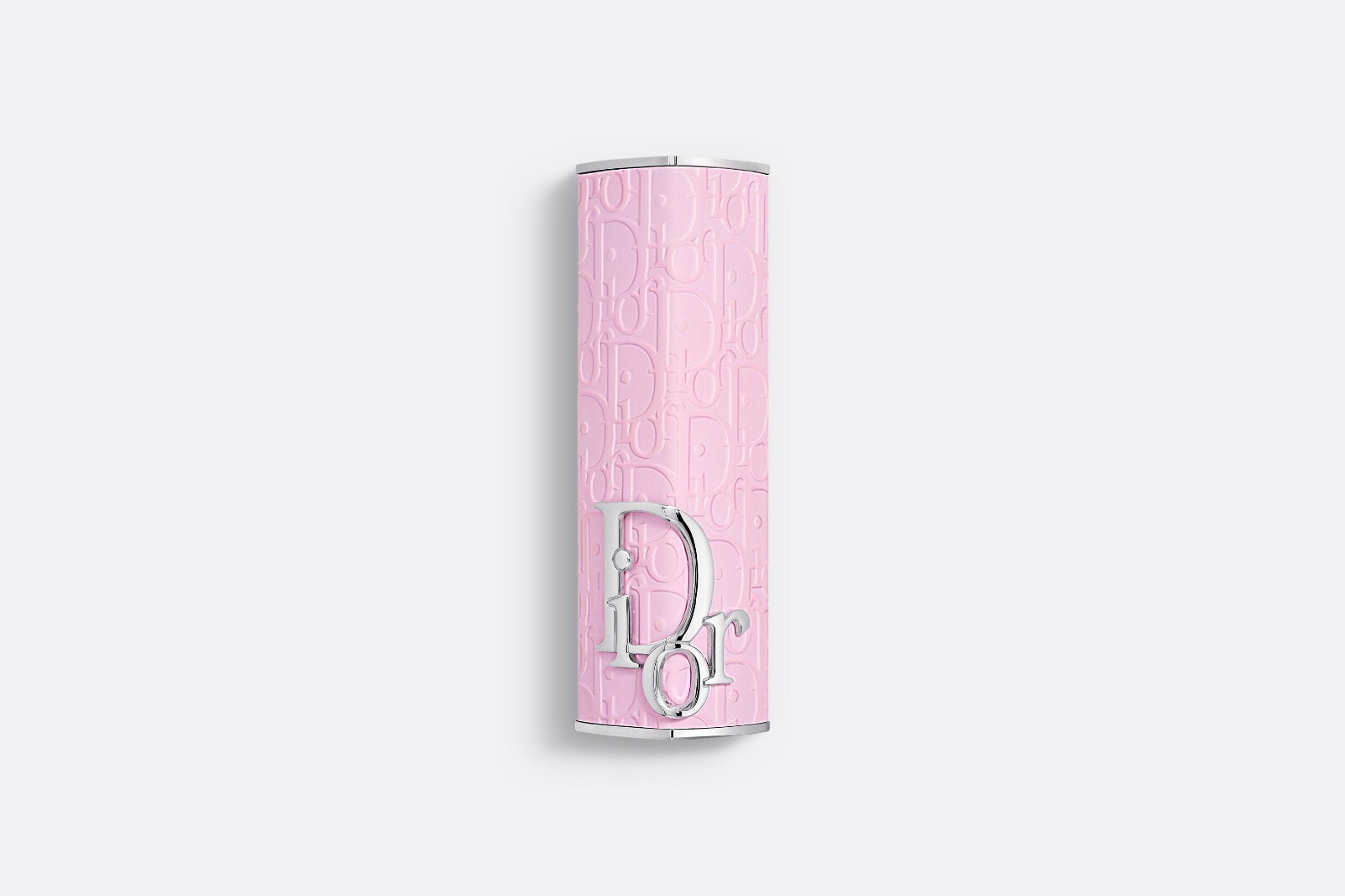 Dior Addict Lip Stick Case Summer Collection 2024 Color