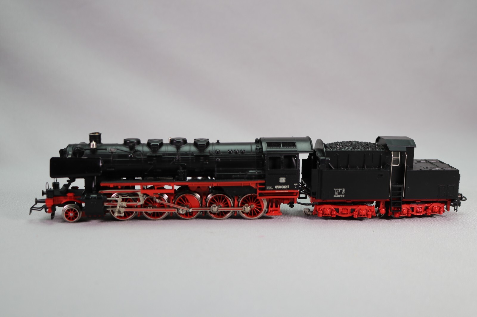 メルクリン　3084 Yahoo!オークション -「3084」(鉄道模型) の落札相場・落札価格