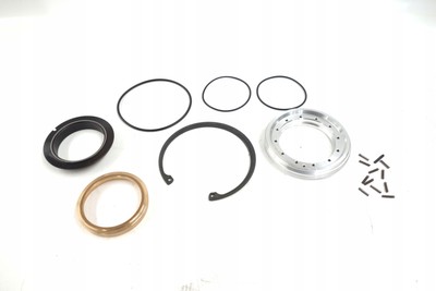 8SA/SPV/MF27A02 SPV2 / SMF2 334cc SHAFT SEAL KIT /#E K00S 4695
